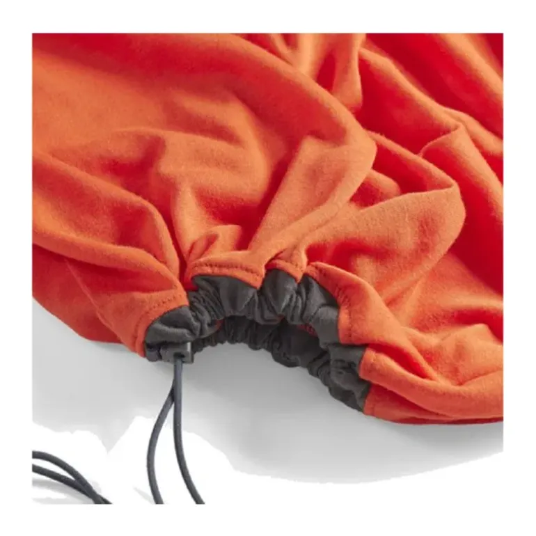 DRAP DE SAC THERMOLITE REACTOR EXTREME