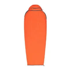 DRAP DE SAC THERMOLITE REACTOR EXTREME
