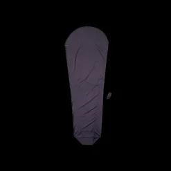 DRAP DE SAC THERMOLITE SOIE SARCOPHAGE