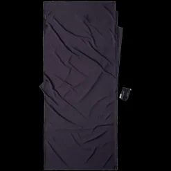 DRAP DE SAC THERMOLITE SOIE SARCOPHAGE