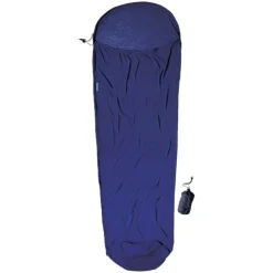DRAP DE SAC-COOLMAX-SARCOPHAGE