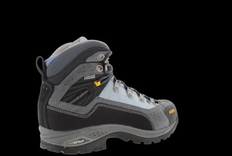 DRIFTER GV EVO FEMME