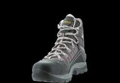DRIFTER GV EVO FEMME