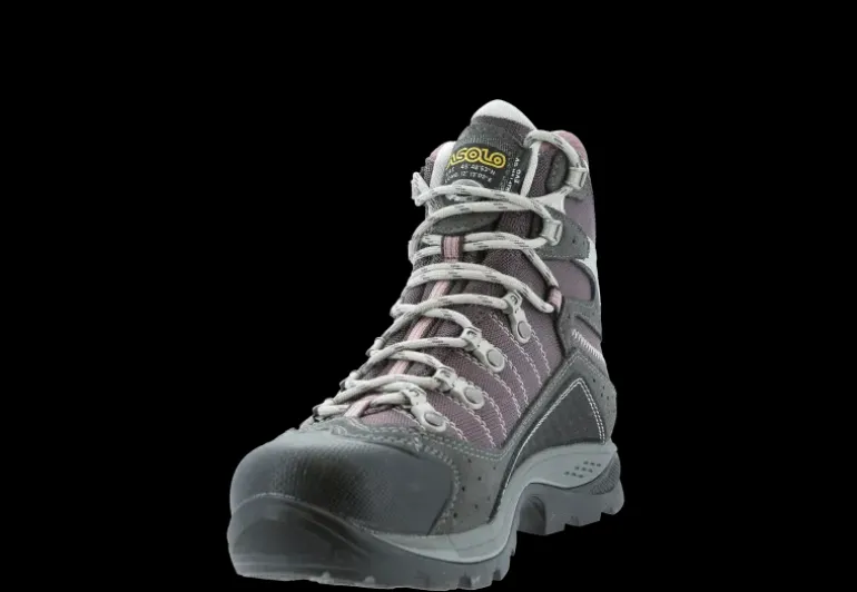 DRIFTER GV EVO FEMME