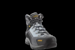 DRIFTER GV EVO FEMME