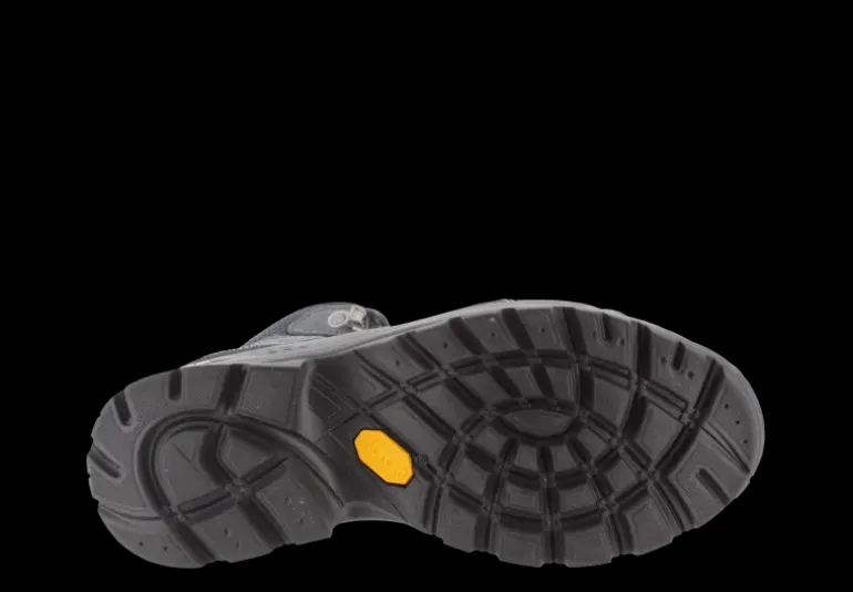 DRIFTER GV EVO FEMME