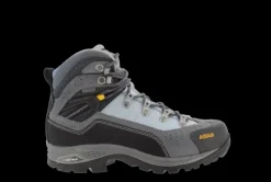DRIFTER GV EVO FEMME
