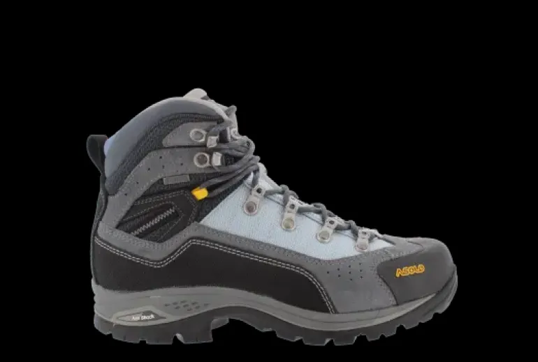 DRIFTER GV EVO FEMME