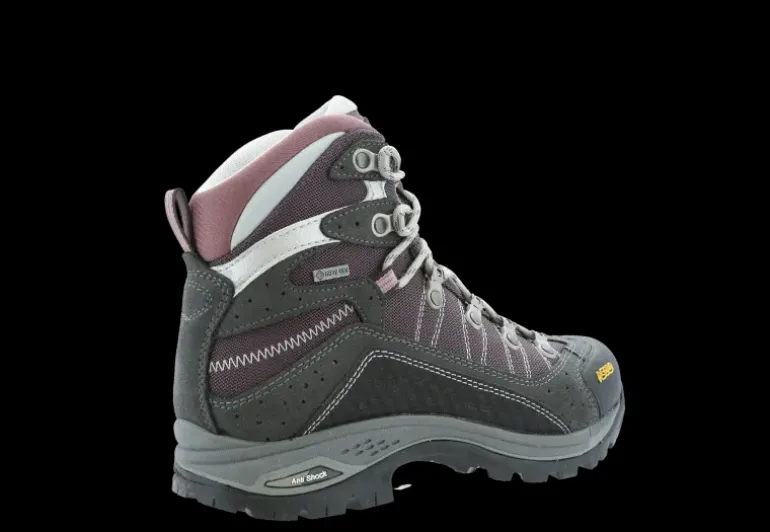 DRIFTER GV EVO FEMME