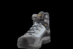 DRIFTER GV EVO FEMME