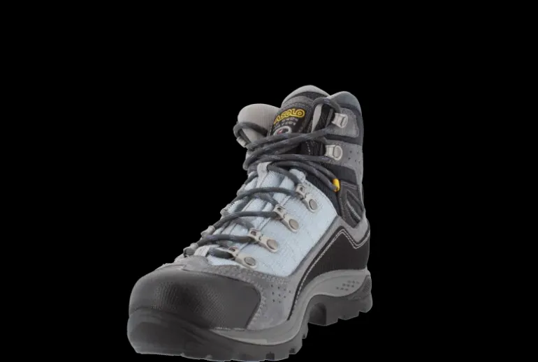 DRIFTER GV EVO FEMME