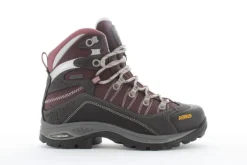 DRIFTER GV EVO FEMME