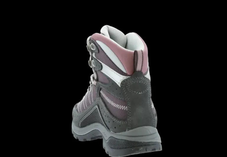 DRIFTER GV EVO FEMME