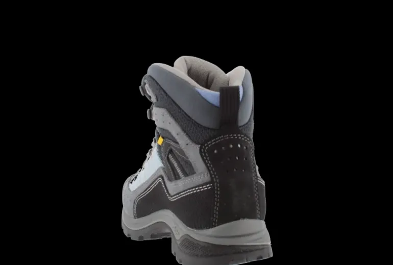DRIFTER GV EVO FEMME