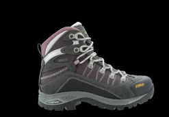 DRIFTER GV EVO FEMME