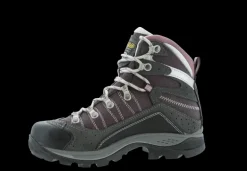 DRIFTER GV EVO FEMME