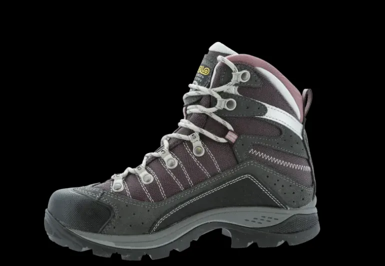DRIFTER GV EVO FEMME