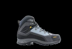 DRIFTER GV EVO FEMME