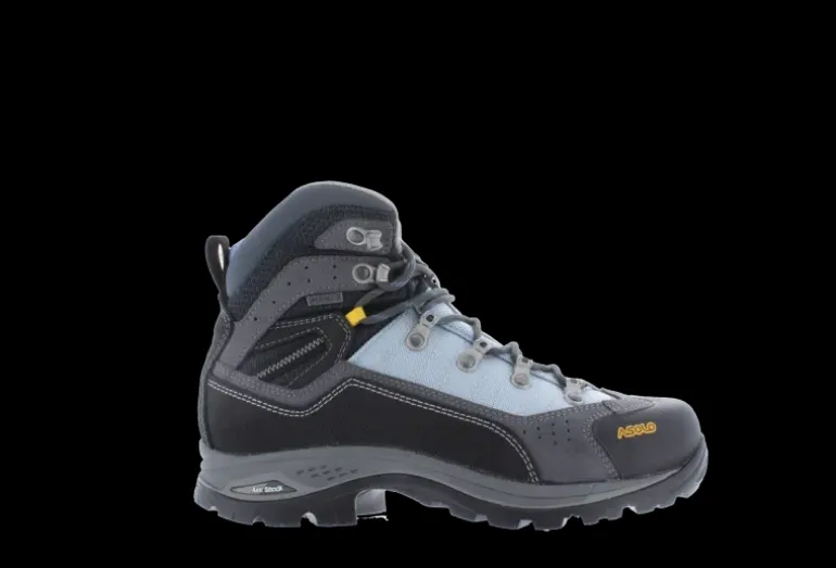 DRIFTER GV EVO FEMME