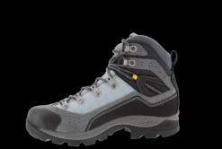 DRIFTER GV EVO FEMME