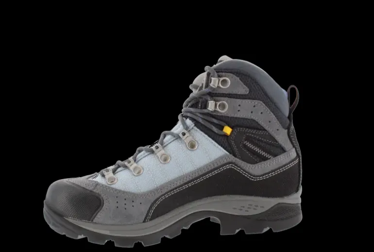 DRIFTER GV EVO FEMME