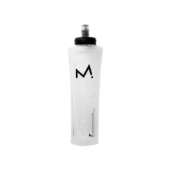 Drinkflask 550 ml