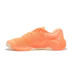 Dropset 4 femme