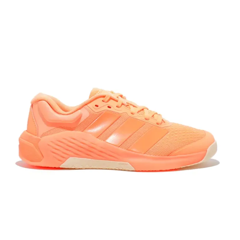 Dropset 4 femme