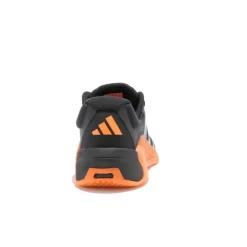Dropset 4 homme