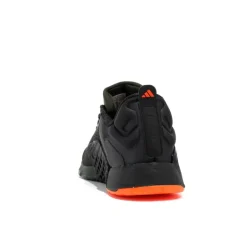 DROPSET 3 TRAINER MIXTE