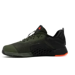 DROPSET 3 TRAINER MIXTE