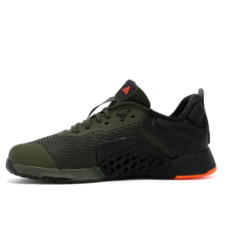 DROPSET 3 TRAINER MIXTE