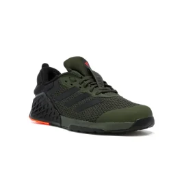 DROPSET 3 TRAINER MIXTE