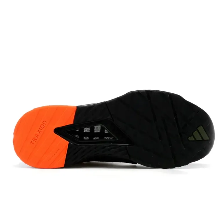 DROPSET 3 TRAINER MIXTE