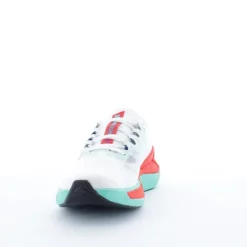 DRX BLISS 2 HOMME