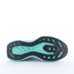 DRX BLISS 2 HOMME