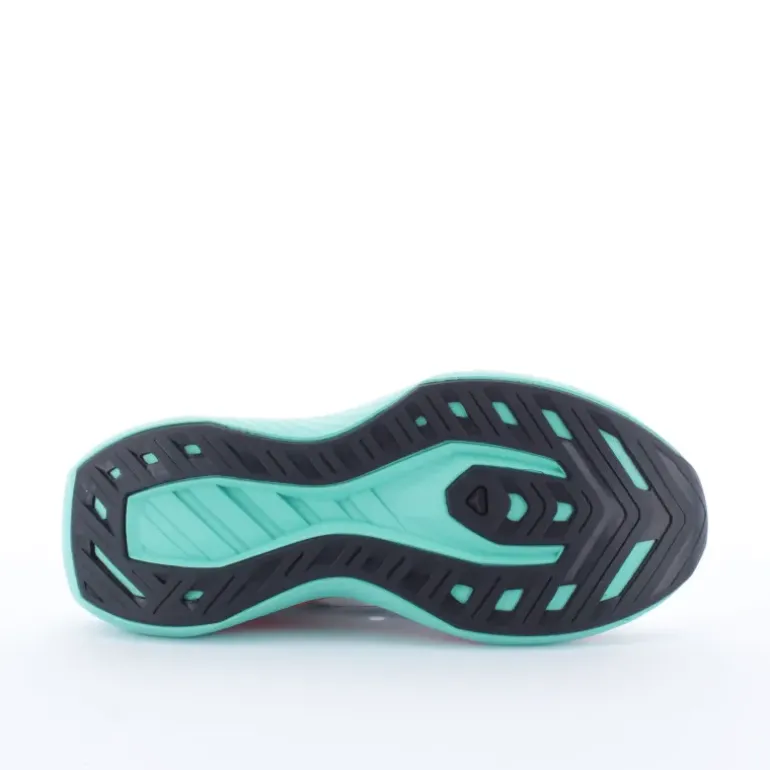 DRX BLISS 2 HOMME
