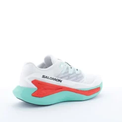 DRX BLISS 2 HOMME