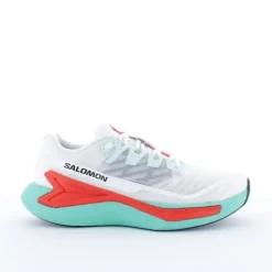 DRX BLISS 2 HOMME