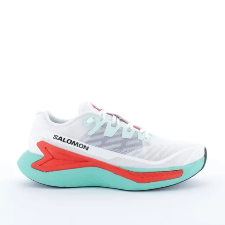 DRX BLISS 2 HOMME