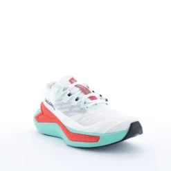 DRX BLISS 2 HOMME