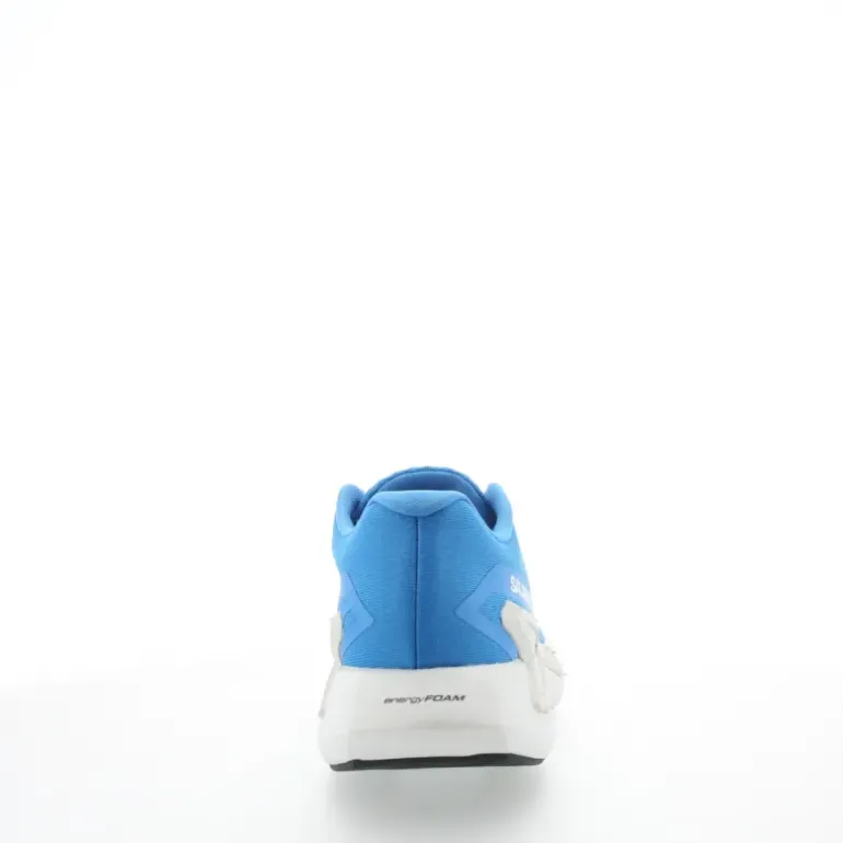 DRX BLISS 2 HOMME