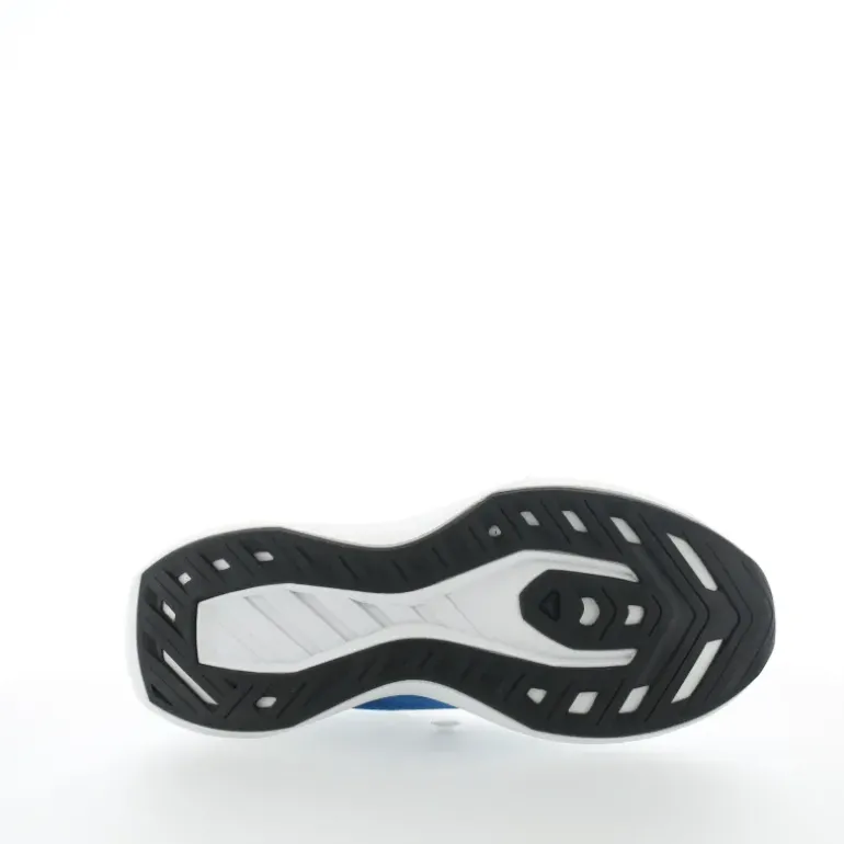 DRX BLISS 2 HOMME