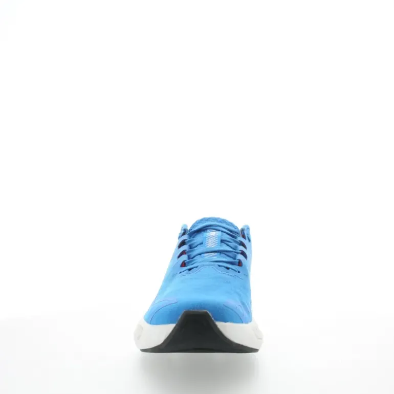 DRX BLISS 2 HOMME