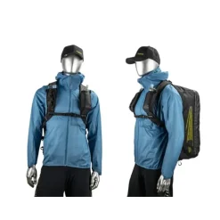 Duffel (45L)