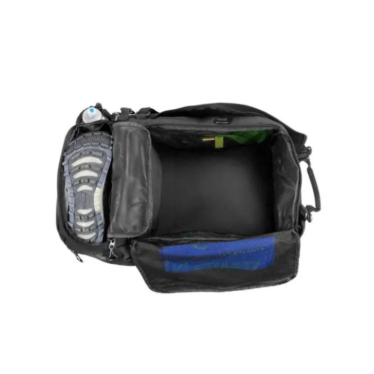 Duffel (45L)