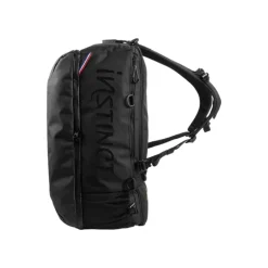 Duffel (45L)