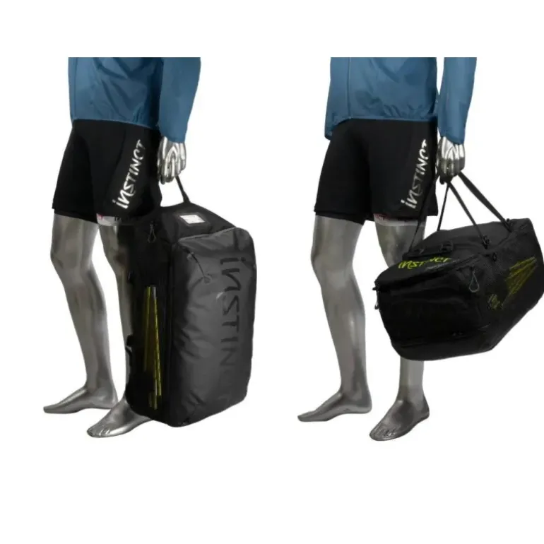 Duffel (45L)