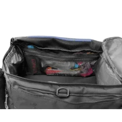 Duffel (45L)