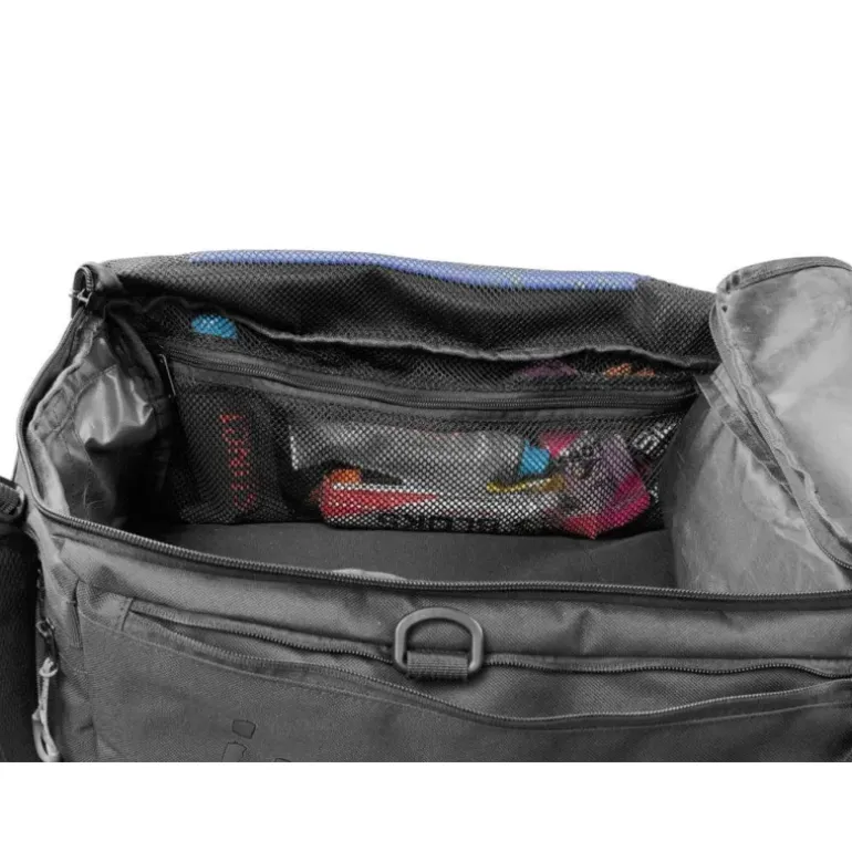 Duffel (45L)